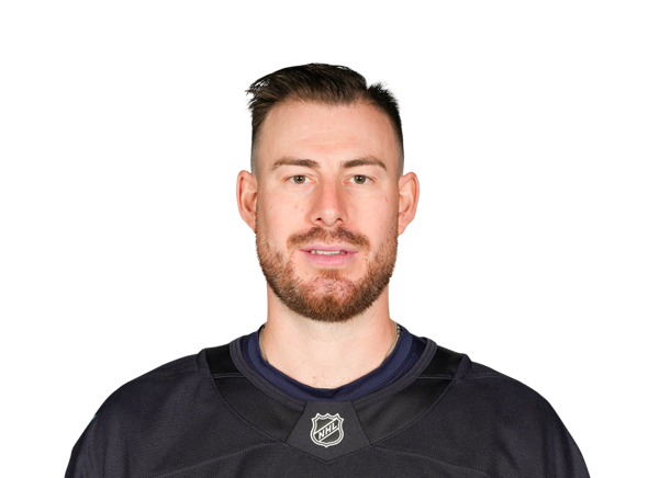 Philipp Grubauer