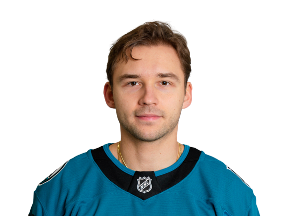Philipp Kurashev