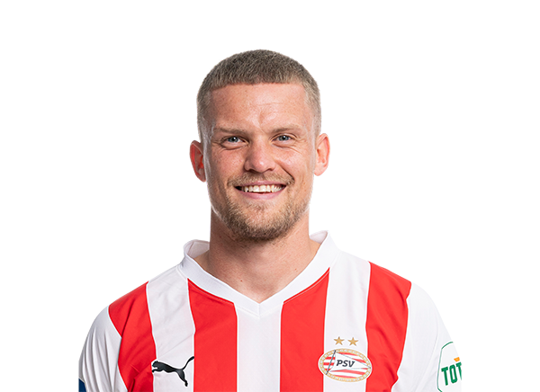 Philipp Max