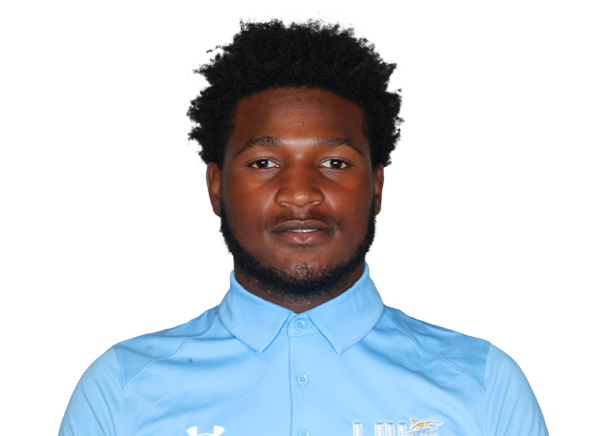 Phillip Baynes Jr.
