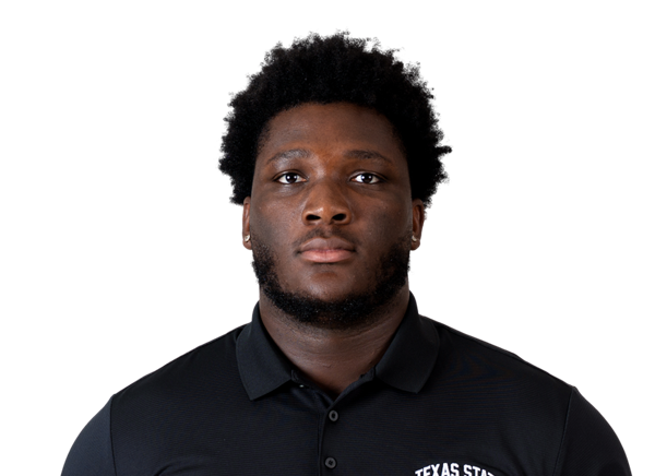 Phillip Bradford