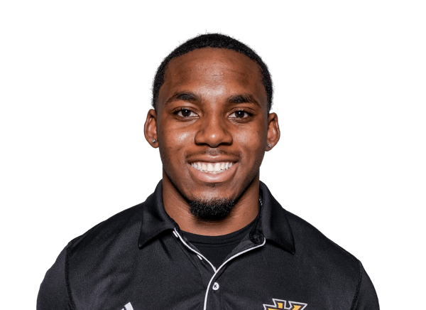 Phillip Cato