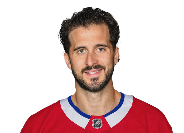 Phillip Danault