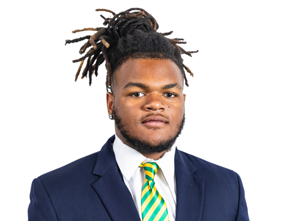 Phillip Davison Jr.