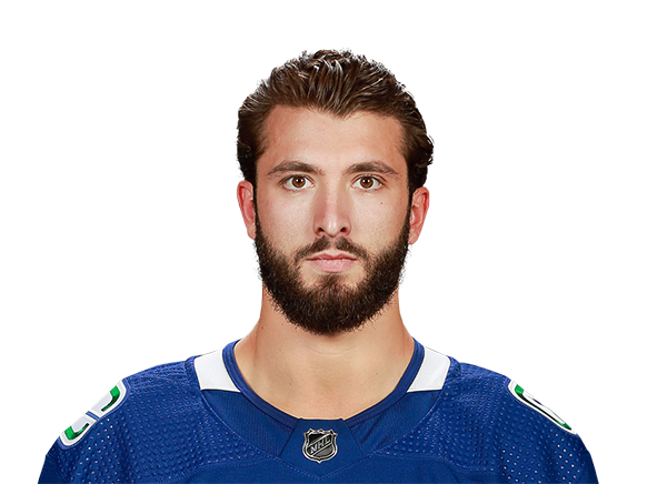 Phillip Di Giuseppe