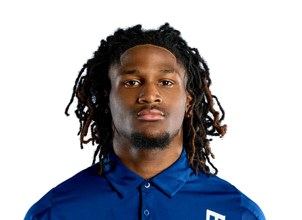 Phillip Gladney