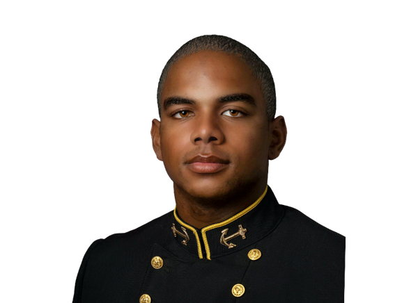 Phillip Hamilton