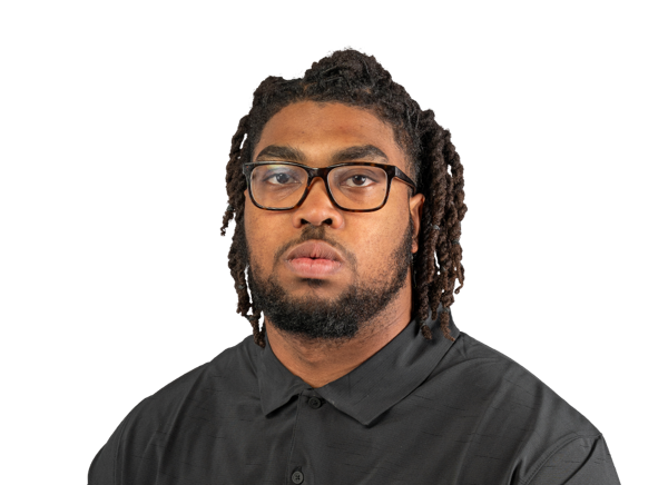 Phillip Houston