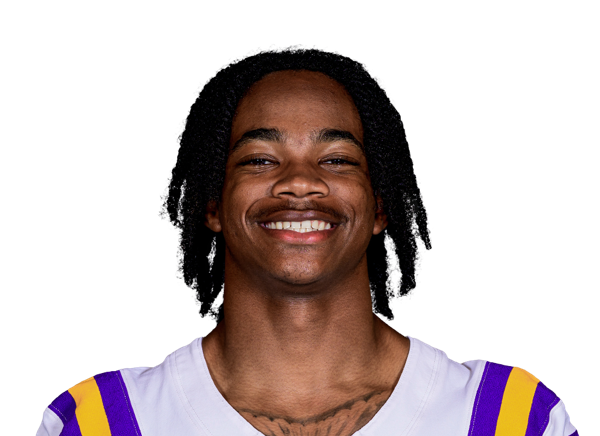 Phillip Wright III
