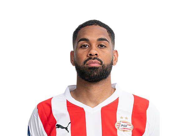 Phillipp Mwene