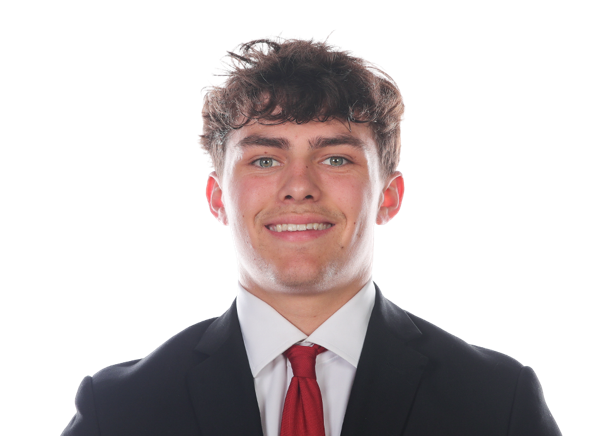 Pierce Ayers