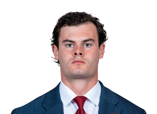 Pierce Walsh