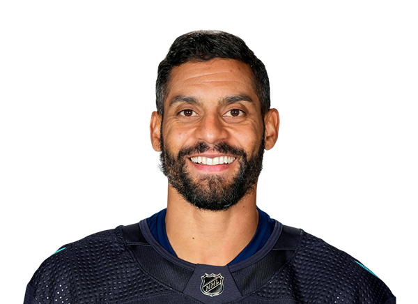 Pierre-Edouard Bellemare