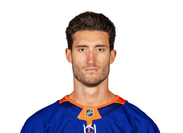 Pierre Engvall
