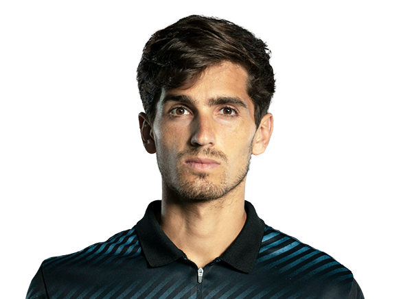 Pierre-Hugues Herbert