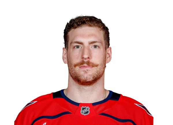 Pierre-Luc Dubois