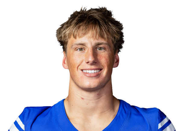 Pierson Watson