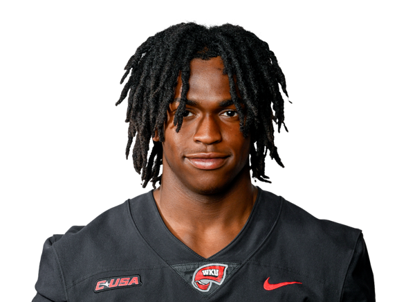 PJ Souffrant
