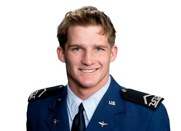 PJ Weaver