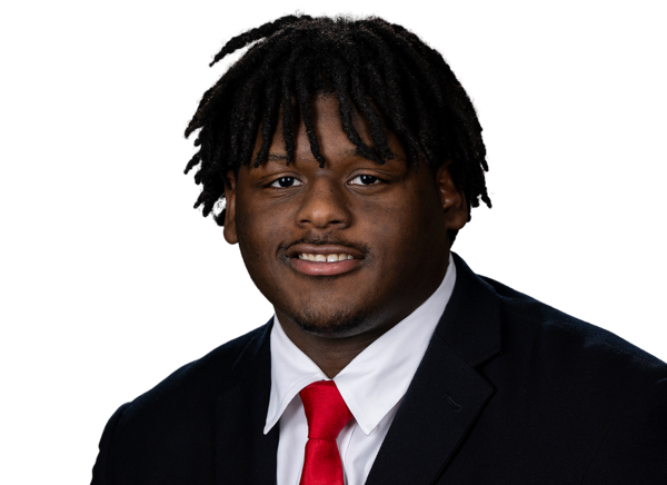 PJ Wilkins