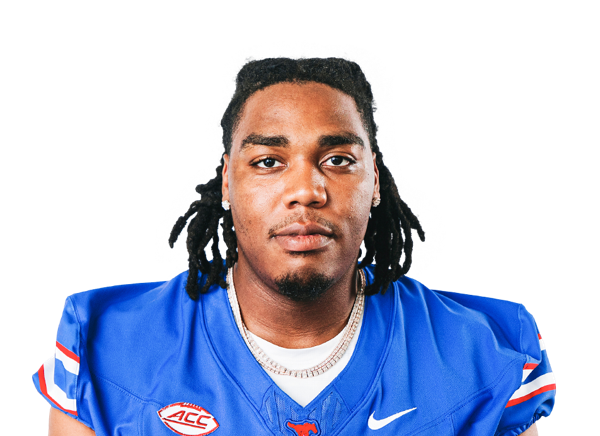 PJ Williams