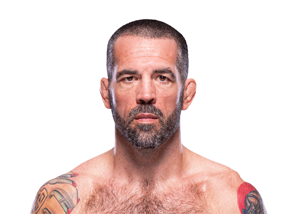 Matt Brown