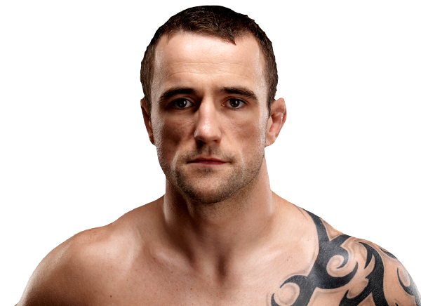 Paul Taylor