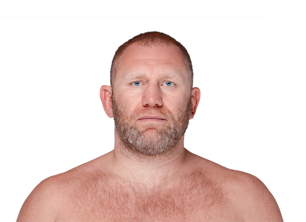Sergei Kharitonov