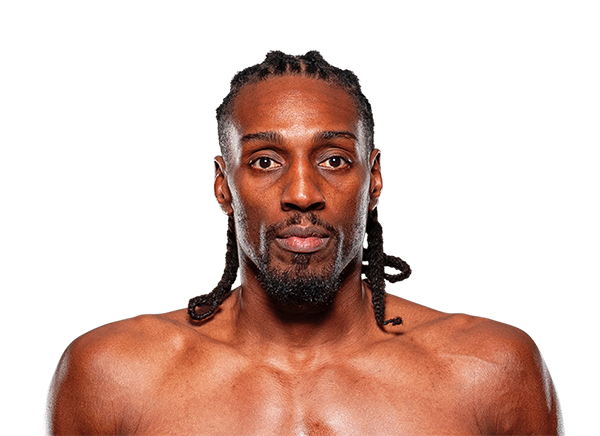 Phil Davis