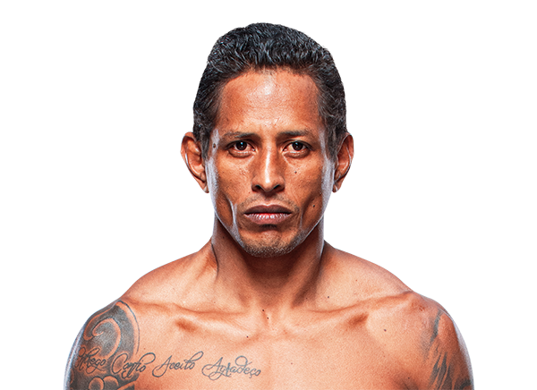 Johnny Eduardo
