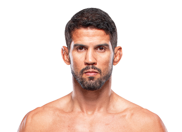 Leonardo Santos