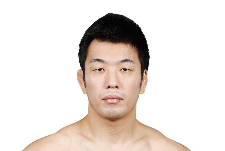 Naoyuki Kotani