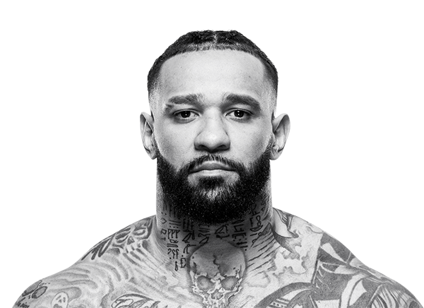 Lorenzo Hood
