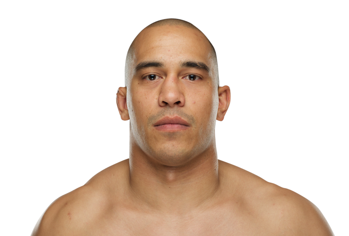 AJ Matthews