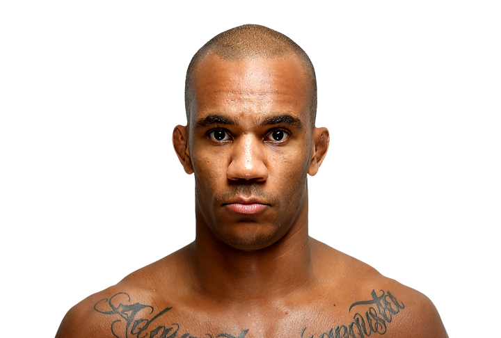 Nico Musoke
