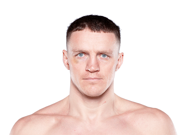 Viktor Nemkov