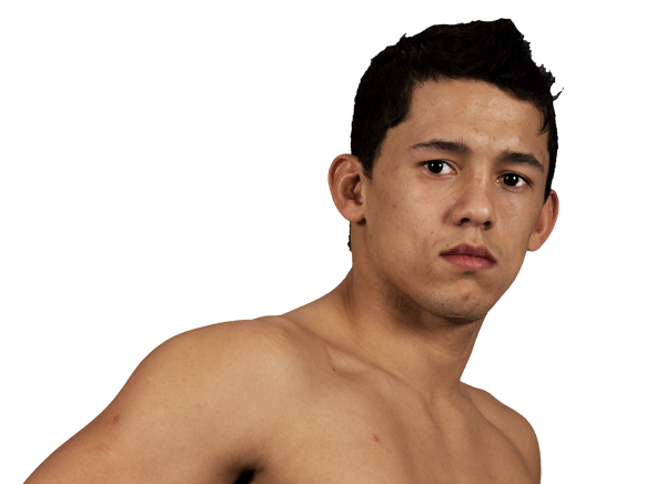 Eduardo Dantas