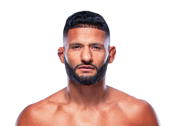 Dhiego Lima