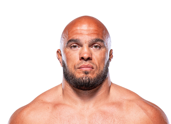 Ilir Latifi
