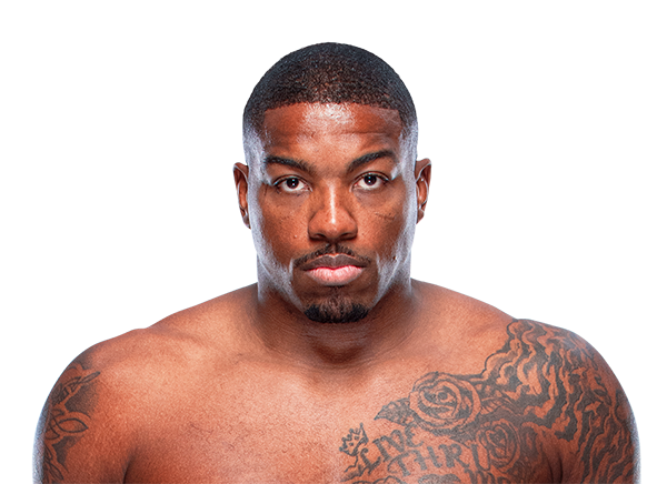 Walt Harris