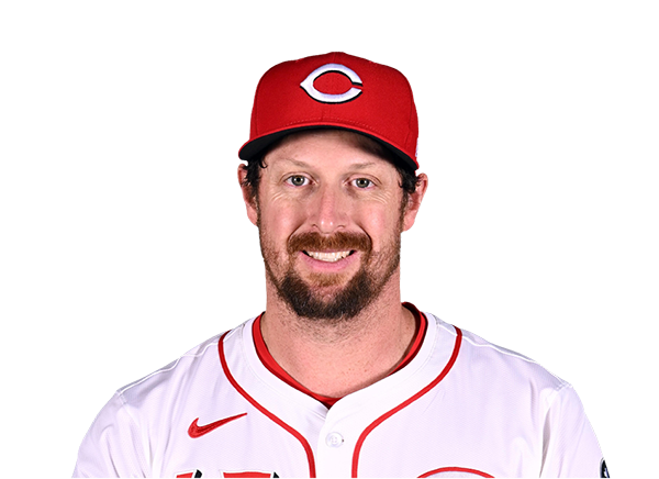 Bryan Shaw