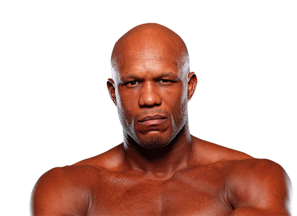 Linton Vassell