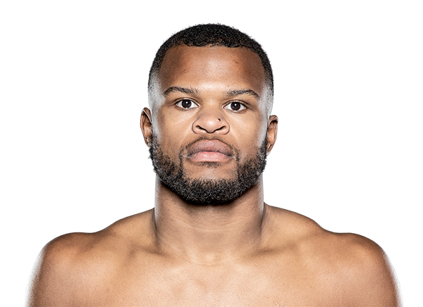 Christian Edwards