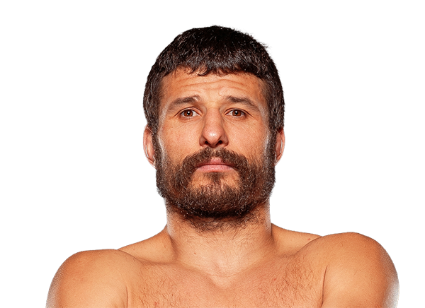 Luca Poclit