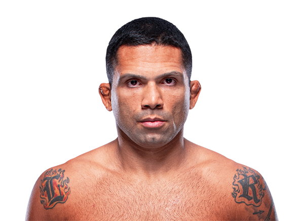 Claudio Silva