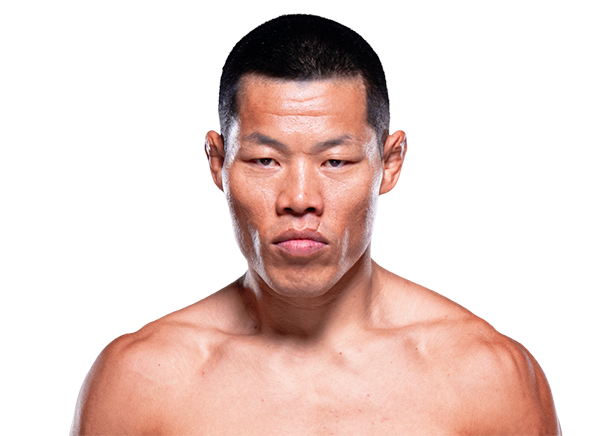 Li Jingliang