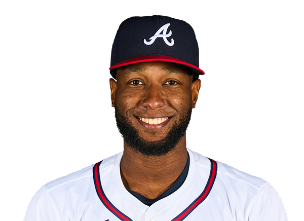 Jurickson Profar