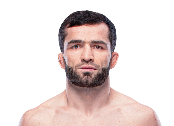 Timur Valiev