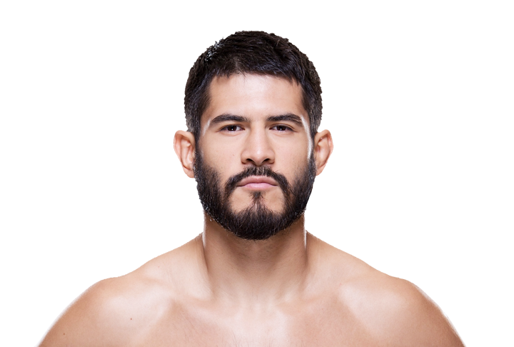 Juan Puig
