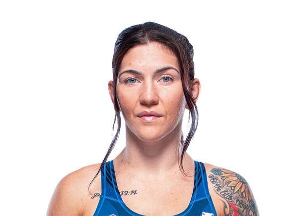 Sarah Alpar